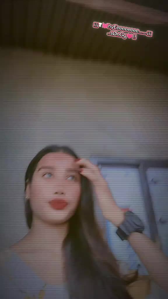 @✯𝖭𝗶𝗌𝗵𝗮🦋𓊈𝕤h𝕖𝕣𝕟𝕚𓊉👀