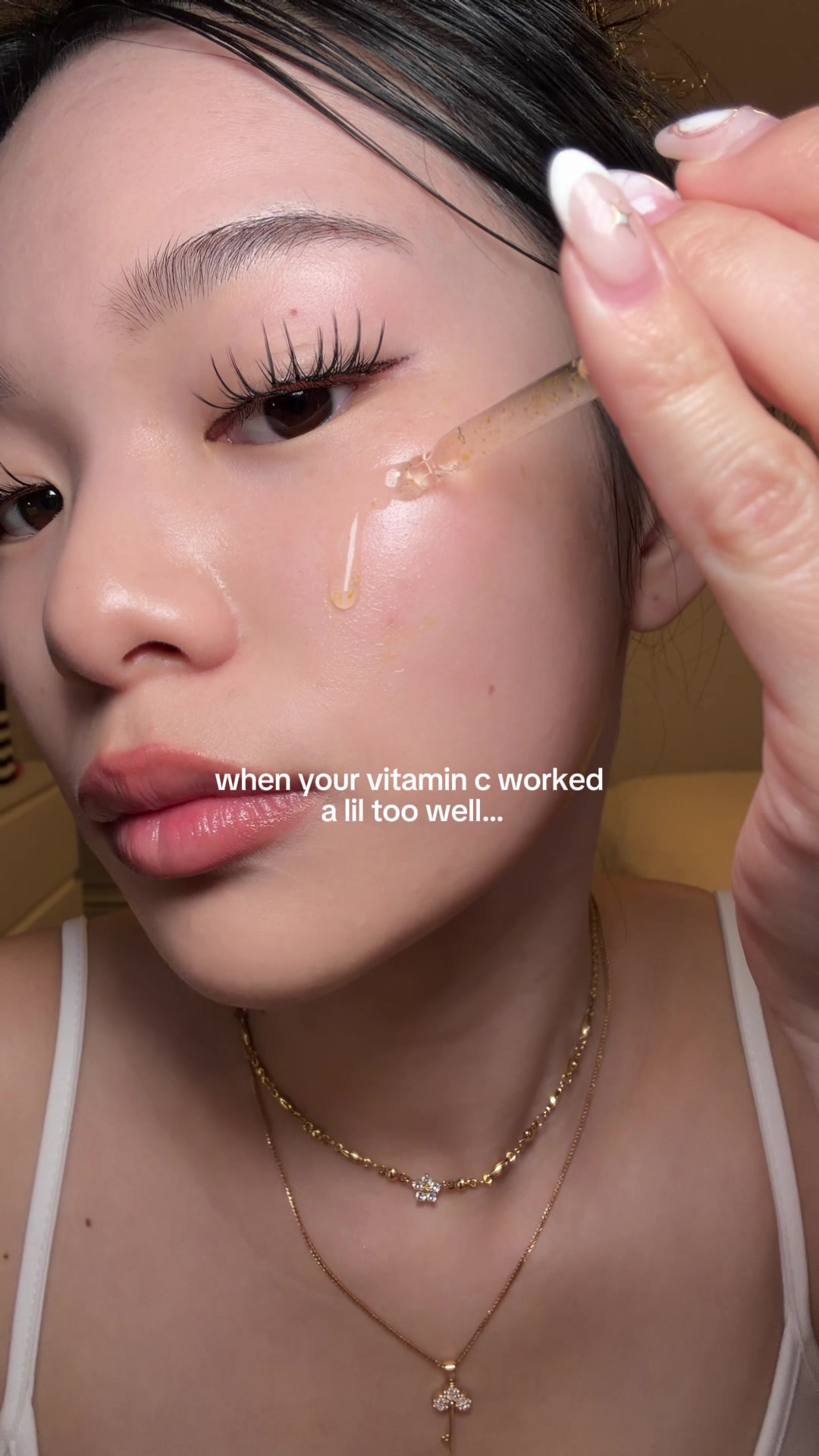 @miki yue 💗