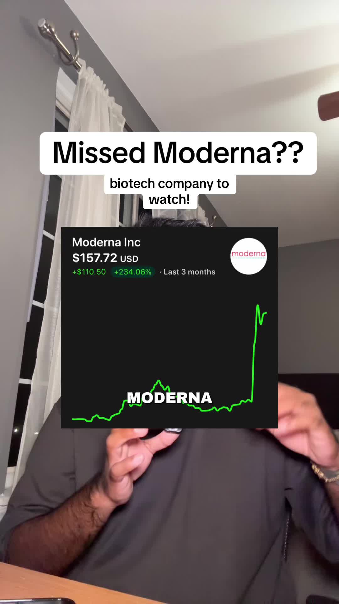 @Rahul | Personal Finance