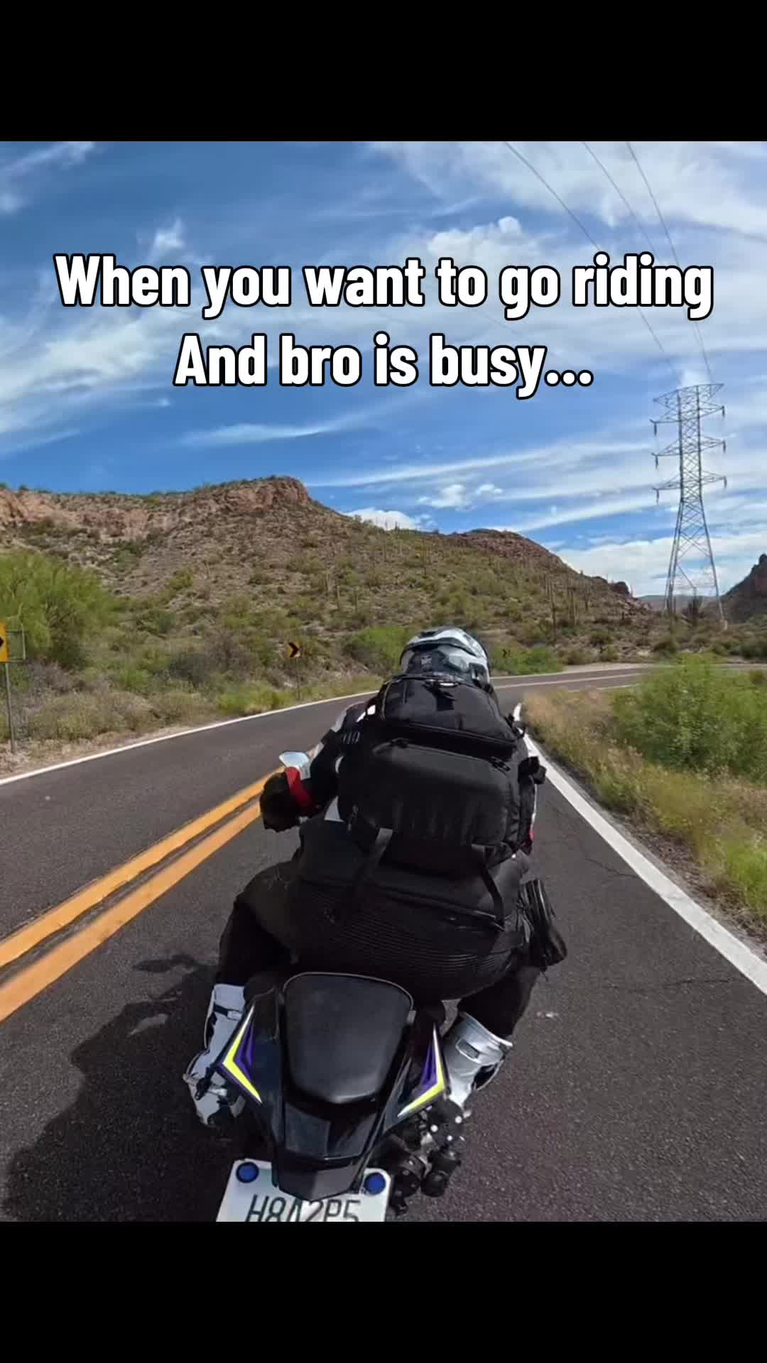 @thelofimotoguy