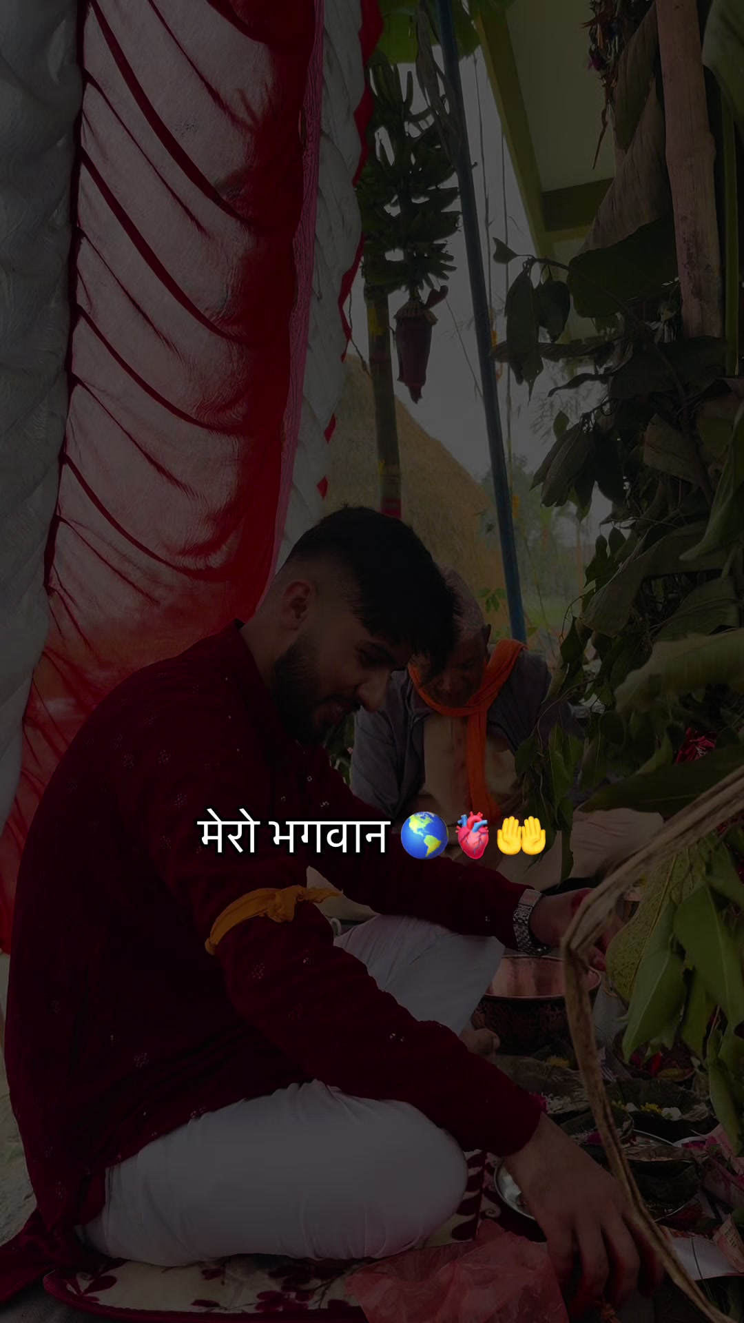 @रक्षा पन्त 🕉️♾️