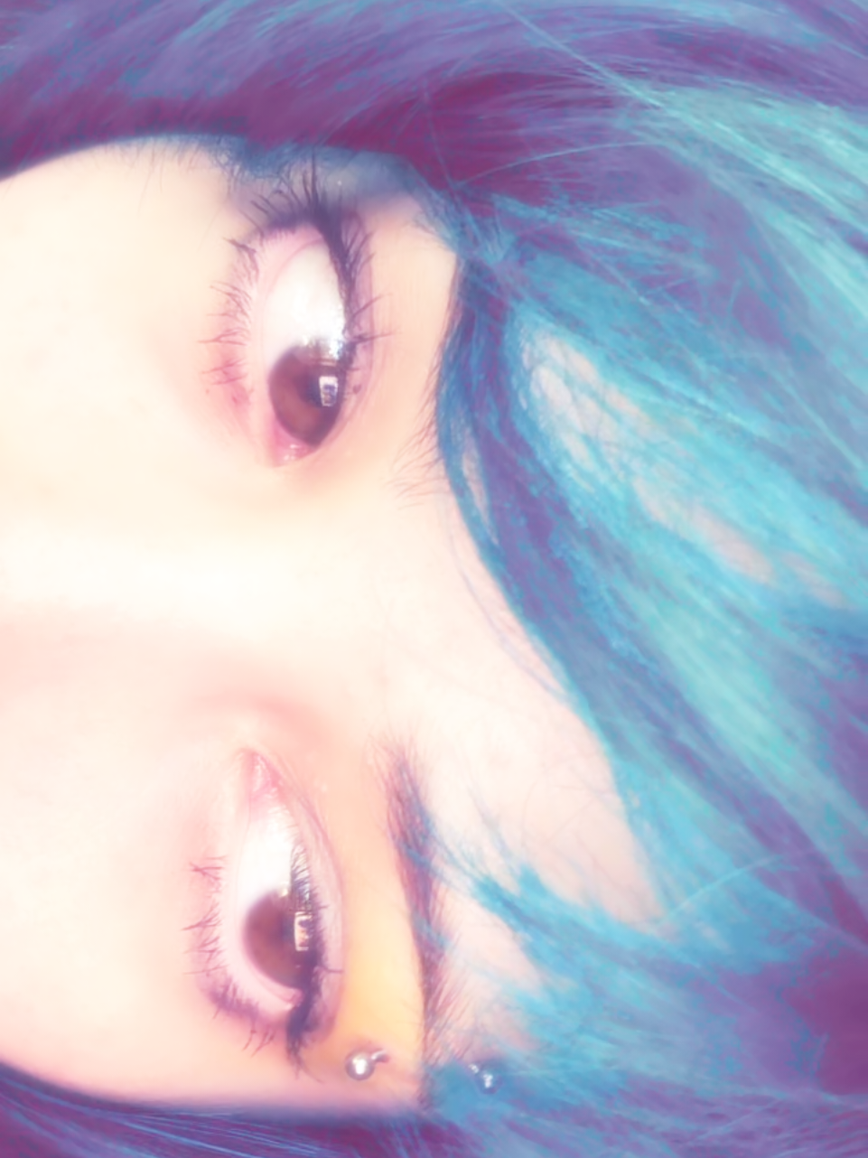 @✯ɀꪖ᭙ꪑꪉỉ☆ƙỉꪶꪶꪖ✯
