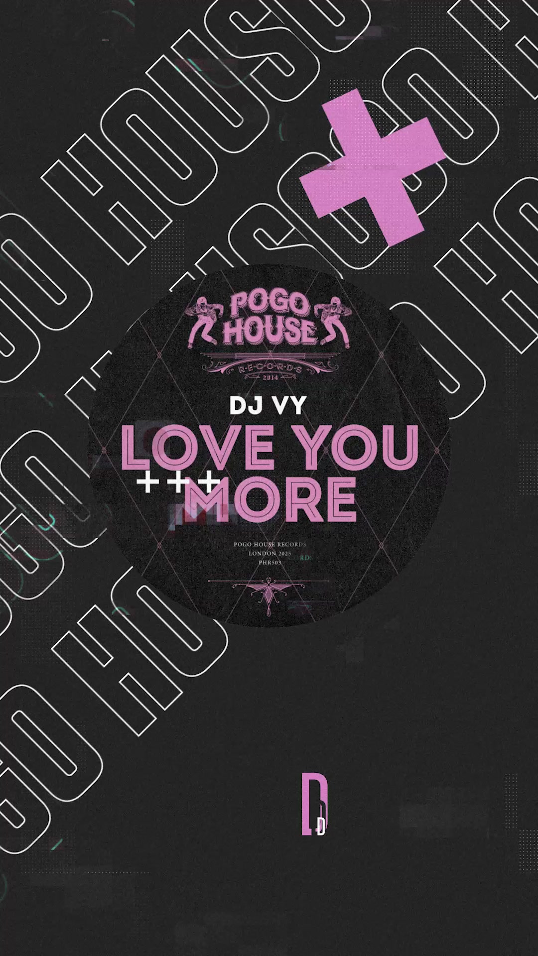 @DJ Vy