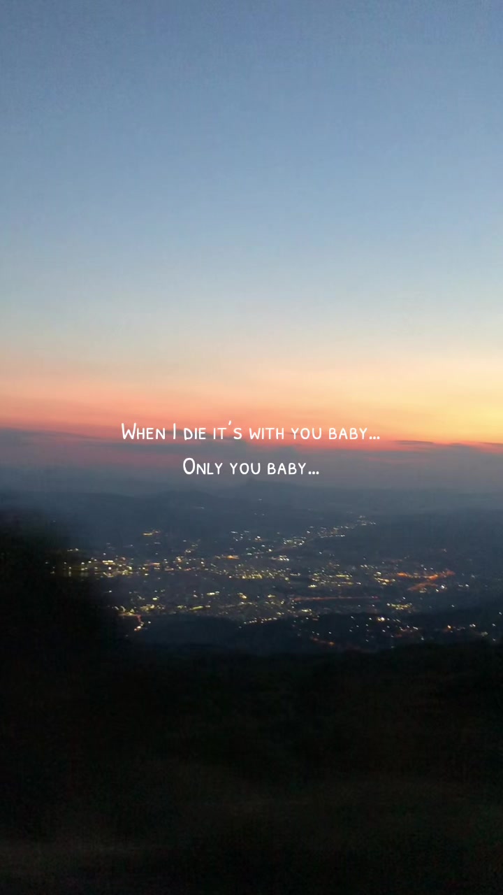 @𝓣𝓮𝓮𝓻𝓹𝓼𝓲𝓲