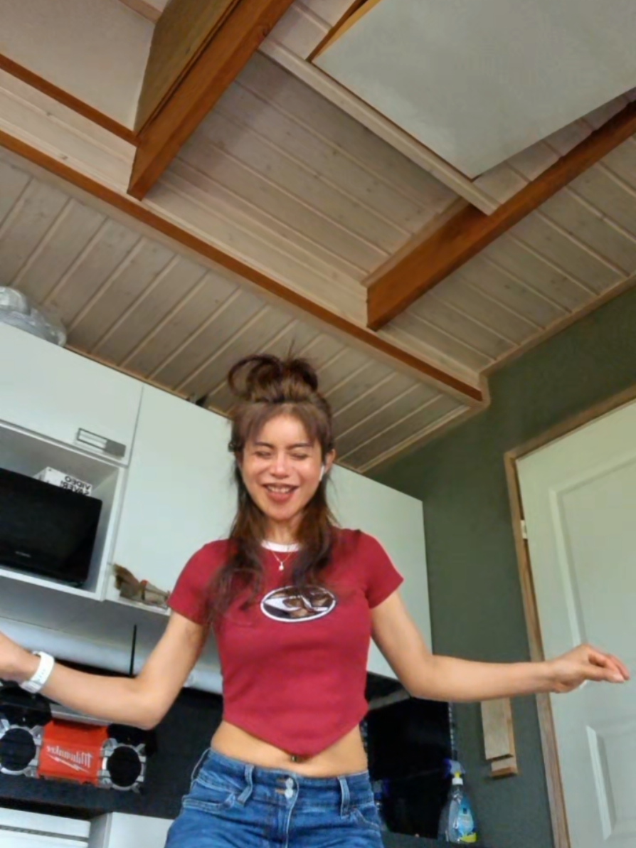 @Takki Takki🇹🇭🇫🇮(186K)🙏❤️