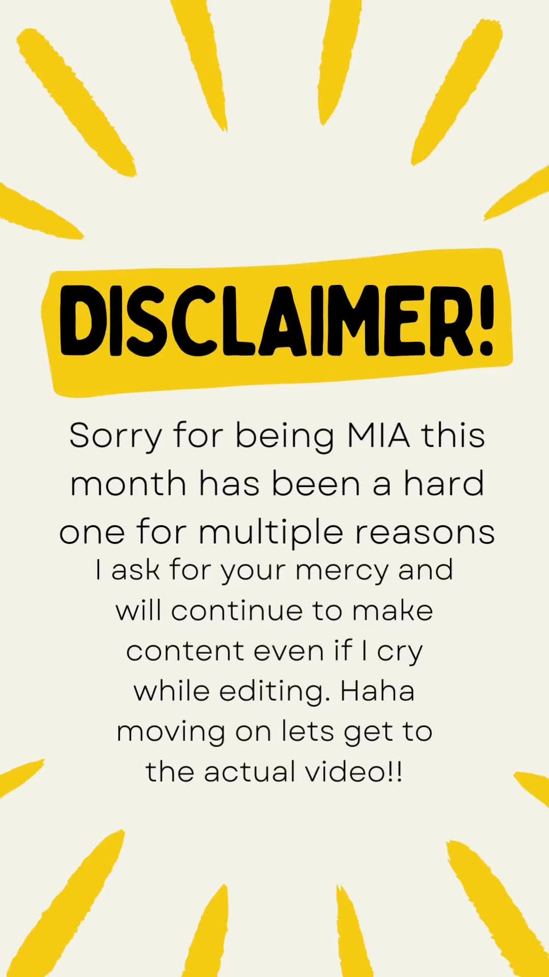 @\(.-__-.)/
