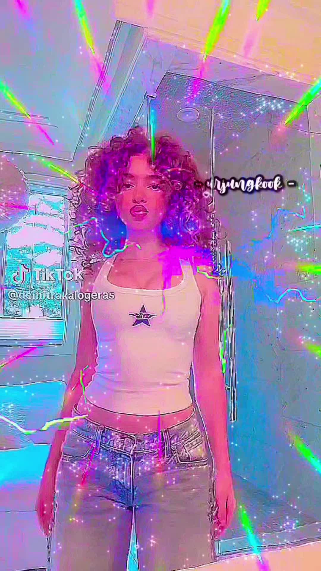 @-M A R (Leah’s gf) ! ๐