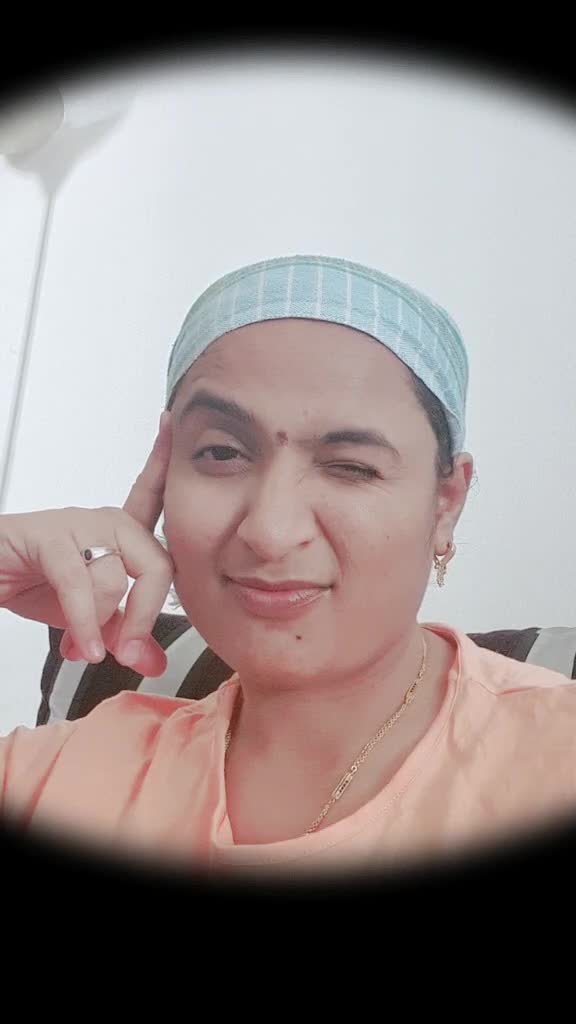 @Trupti Mali