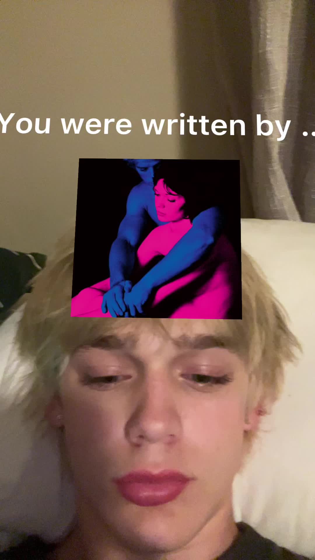 @Jayden