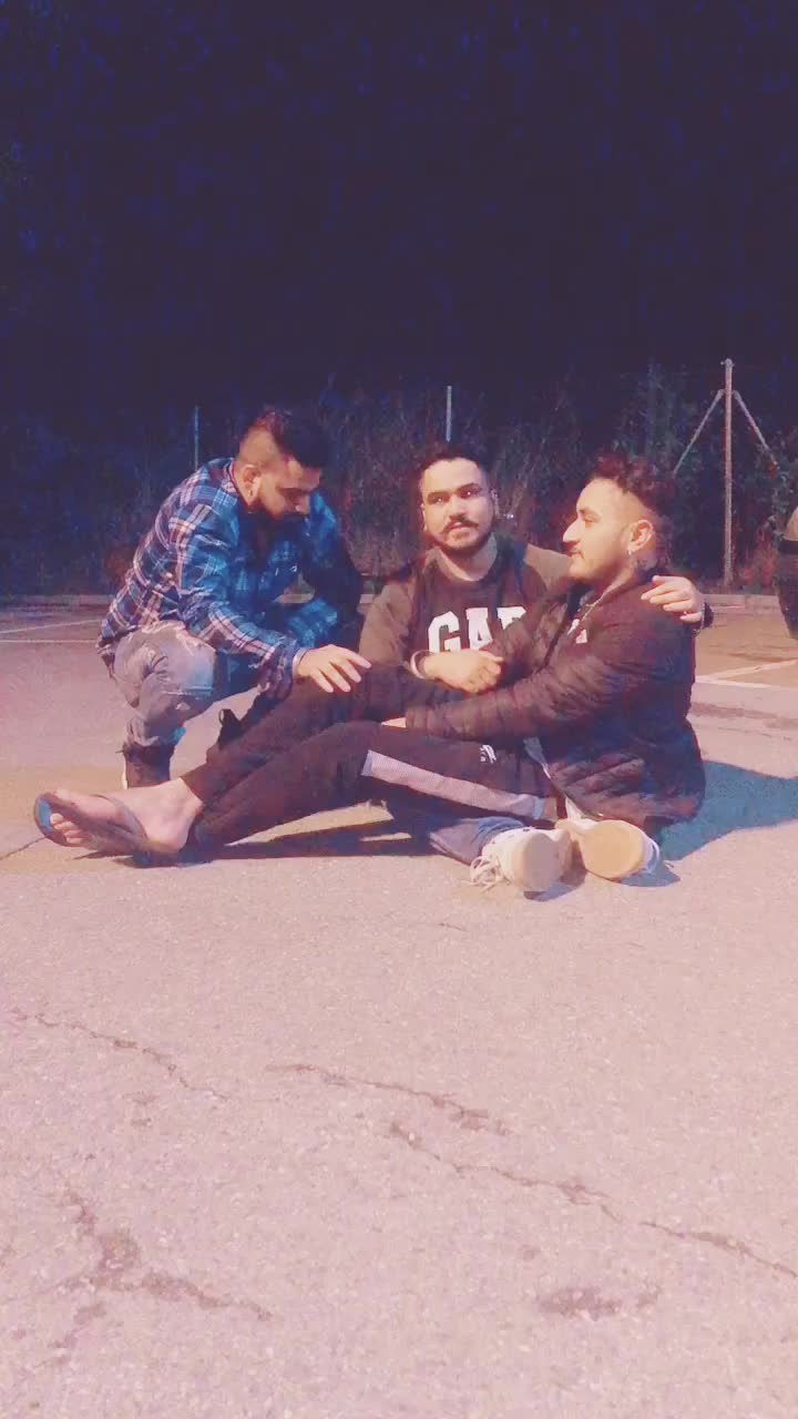 @Manni bains 