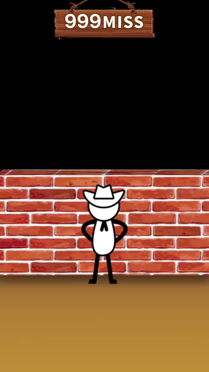 @5starman