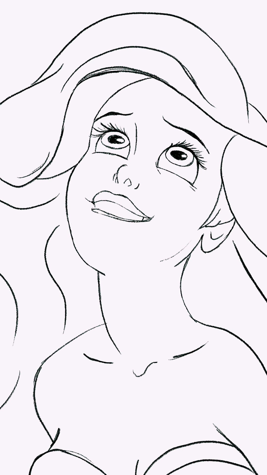 @how_to_draw