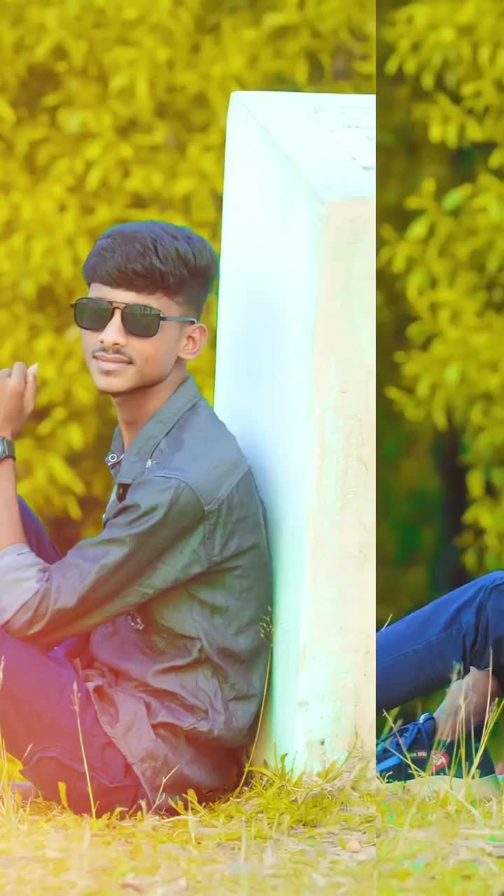 @user180183386897