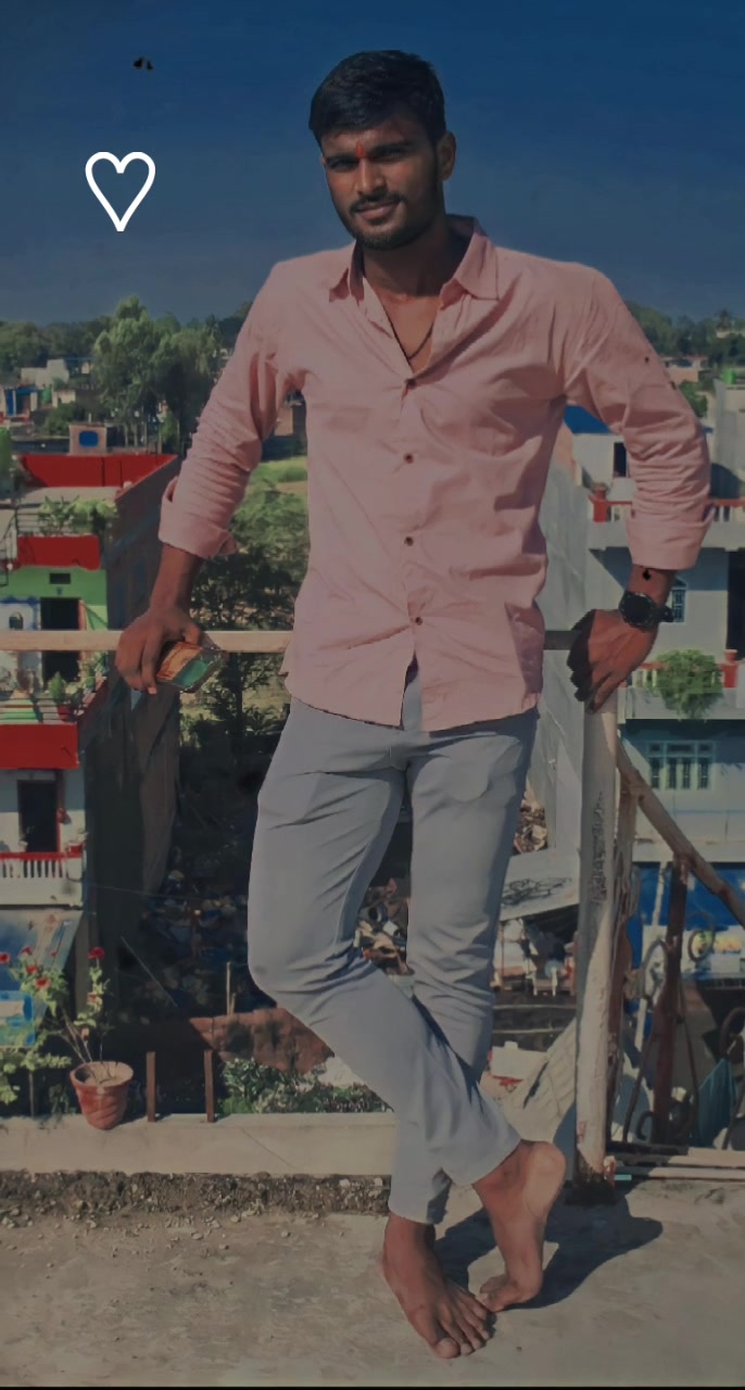 @Sumit shah