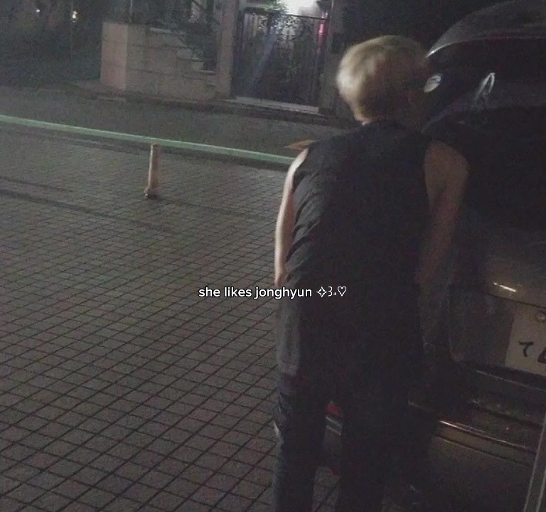 @key