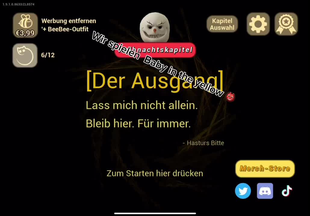 @FOLG MIR 🌸👹🤙🏽🫶🏼