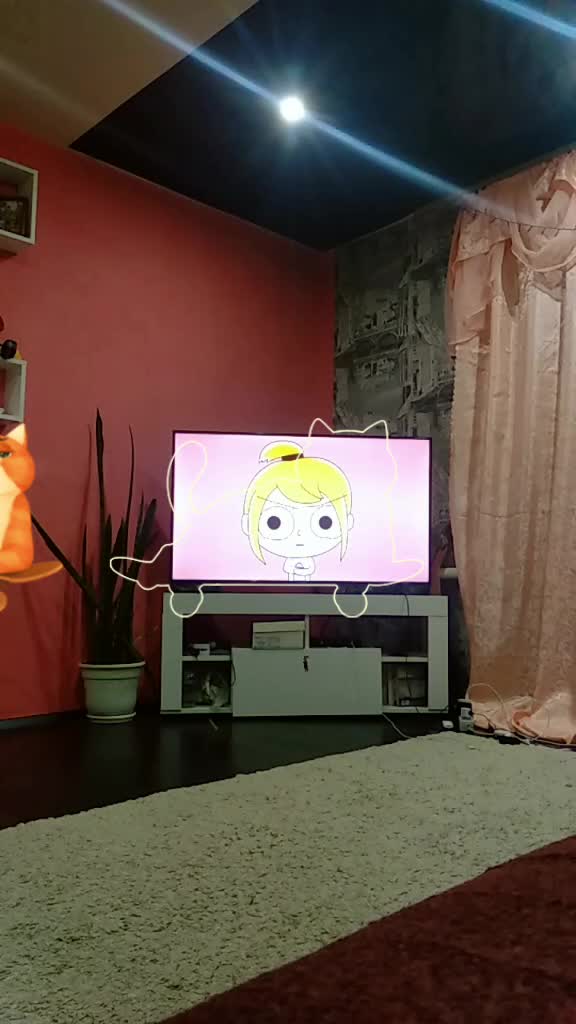 @Dawnd