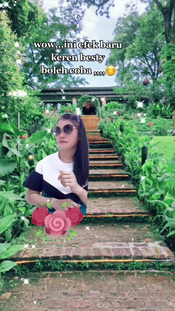 @CTPDI neneng noon