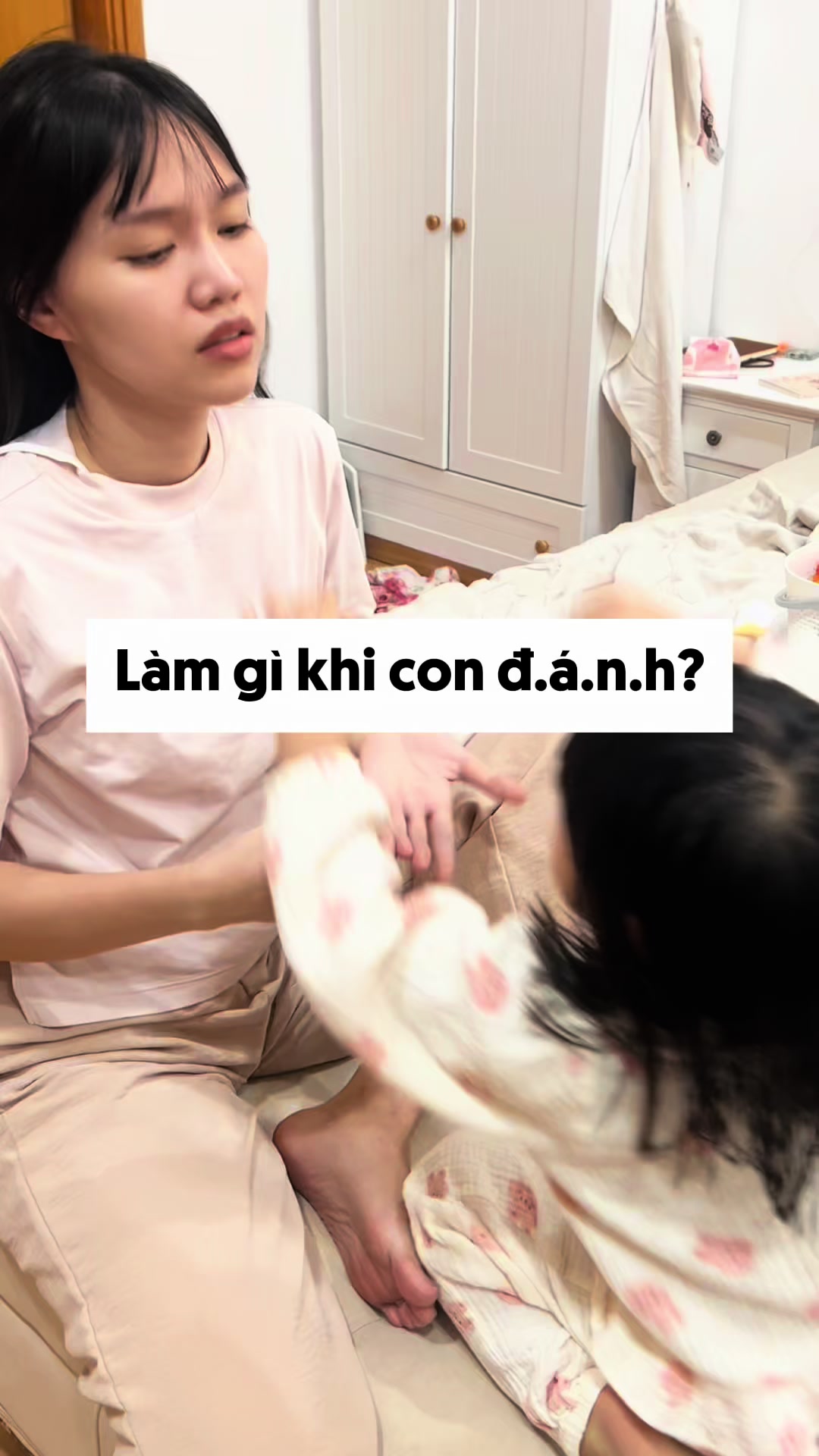 @Em Kem Sao Đỏ ⭐️⭐️