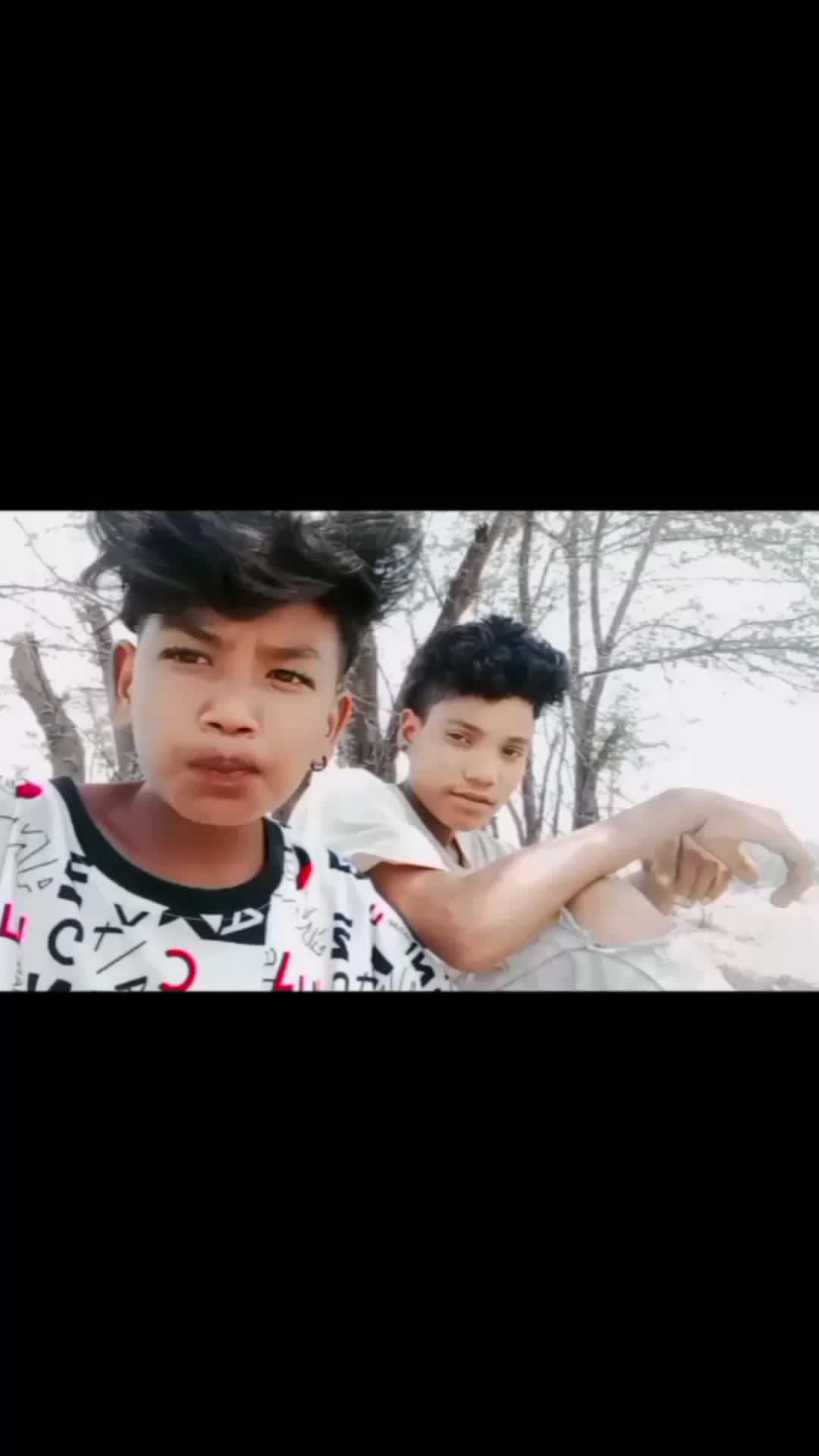 @Don🤘🖕🖕🖕🖕