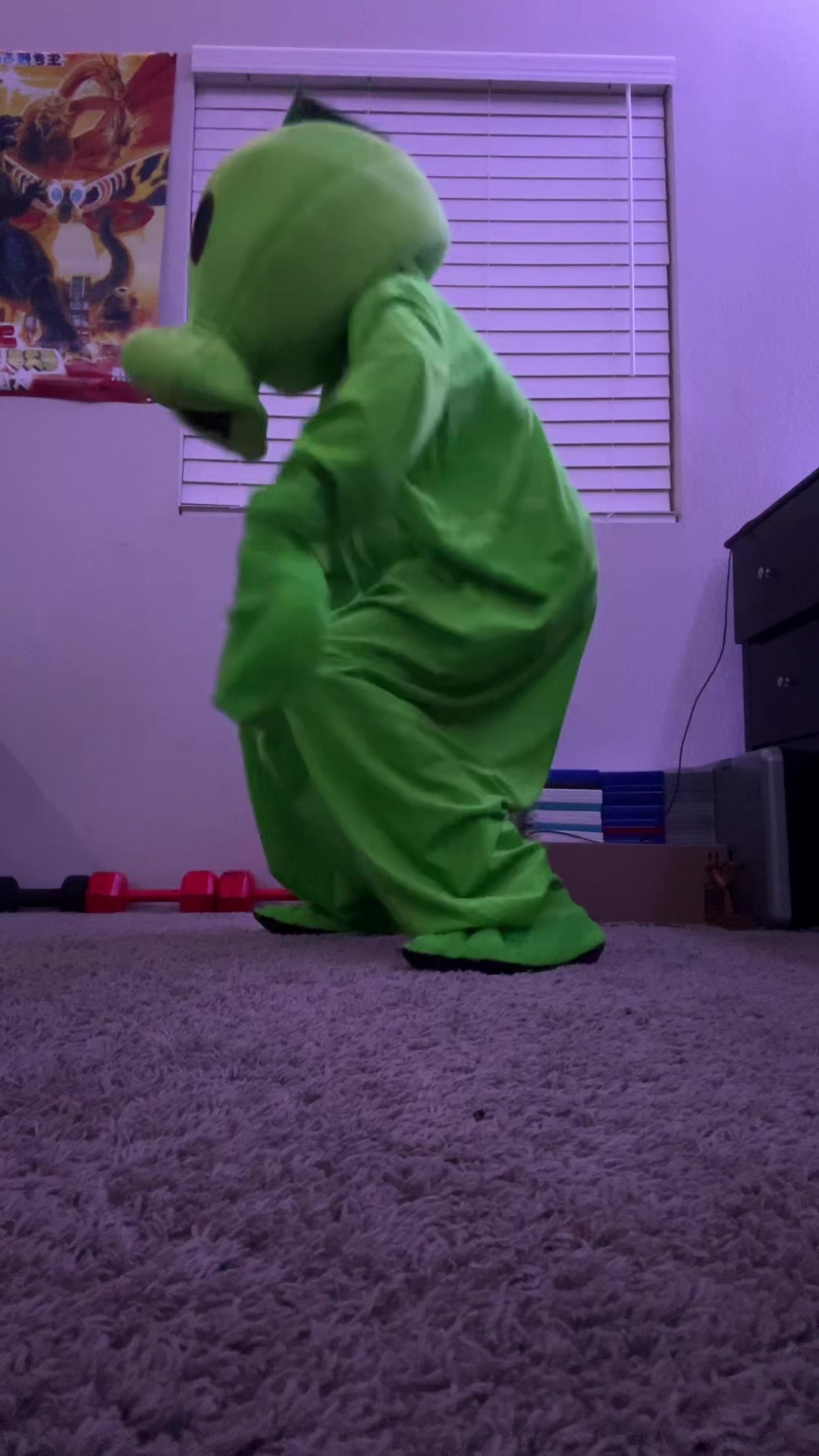 @🟢💯Pea Man💯🟢