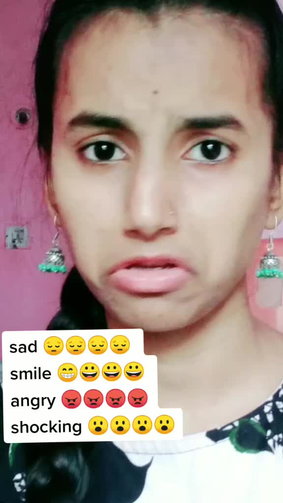 @bhanu9600