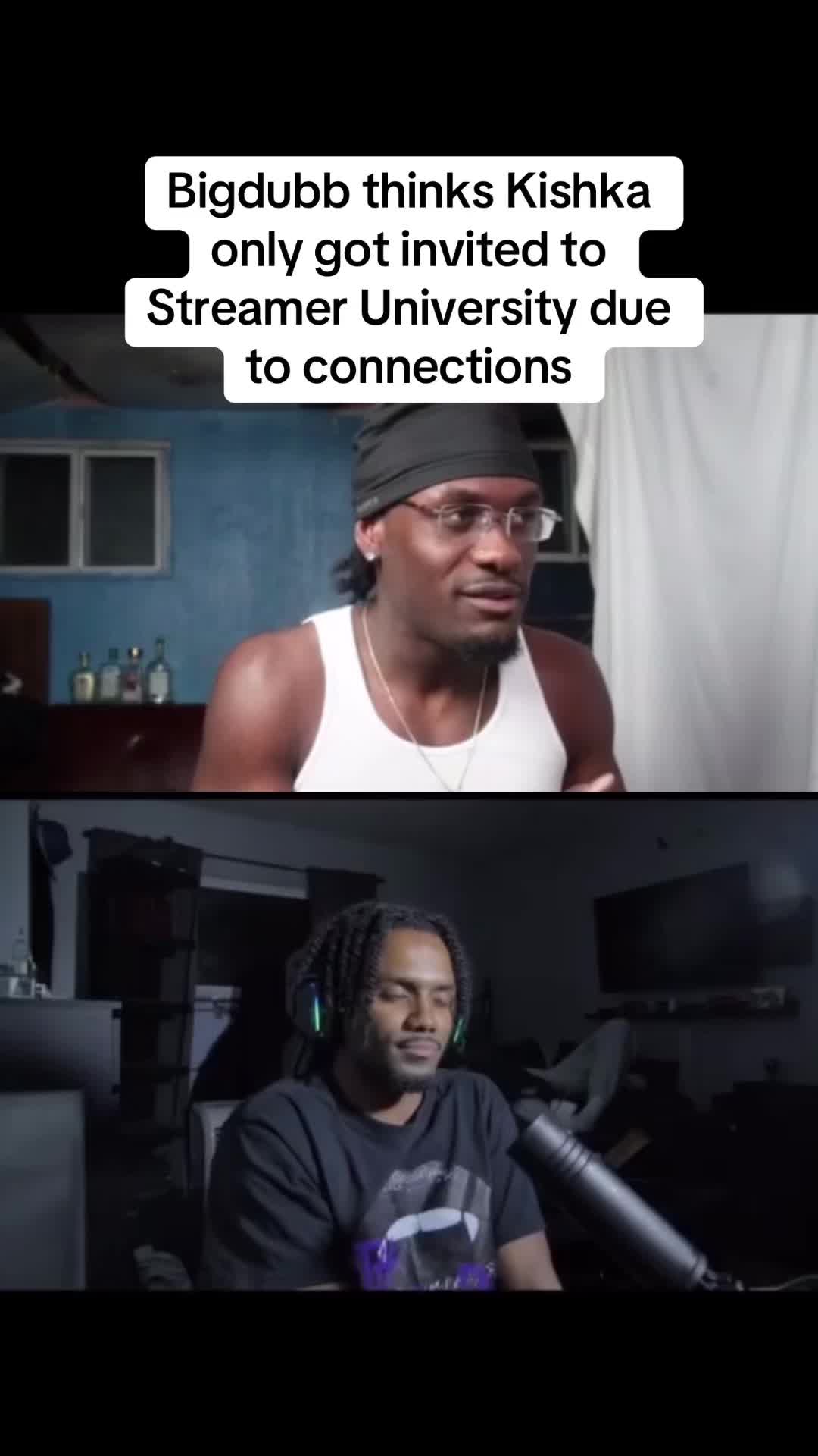 @Clipperman