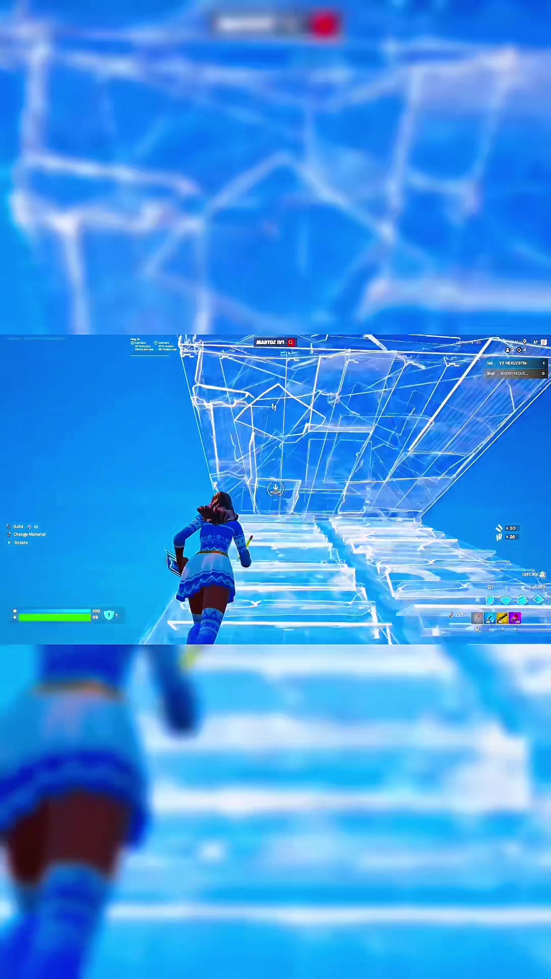 @Nexuz