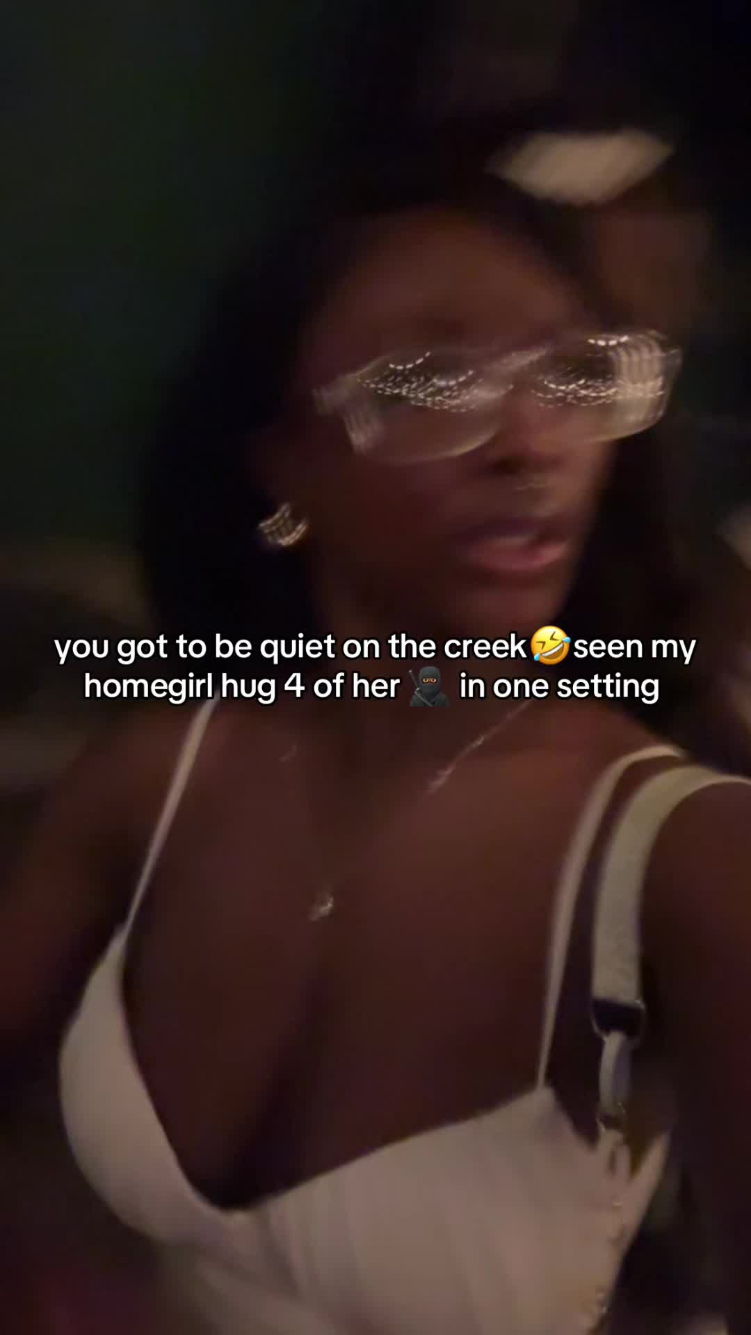 @deeonshae