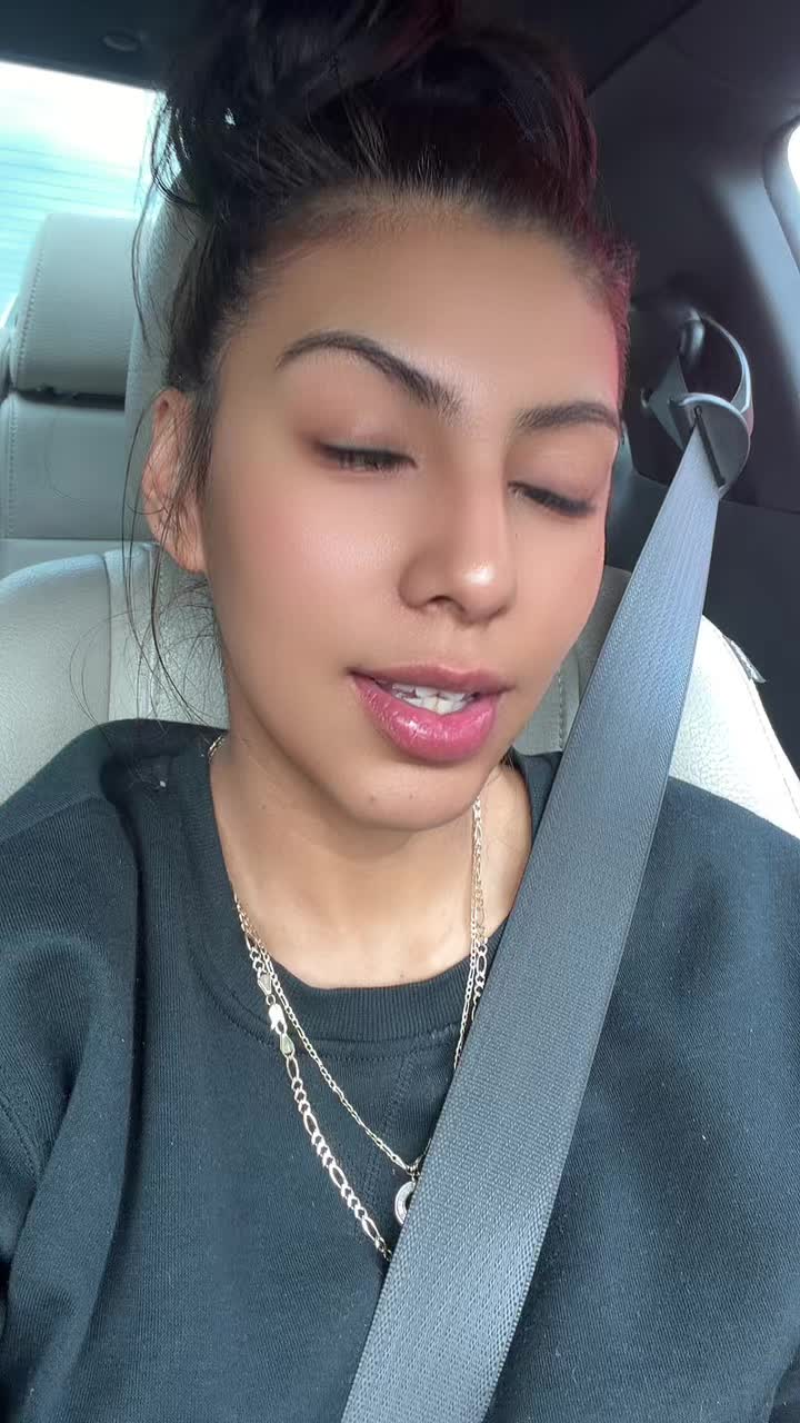 @𝓑𝓻𝓮𝓷𝓭𝓪 ❤️👑