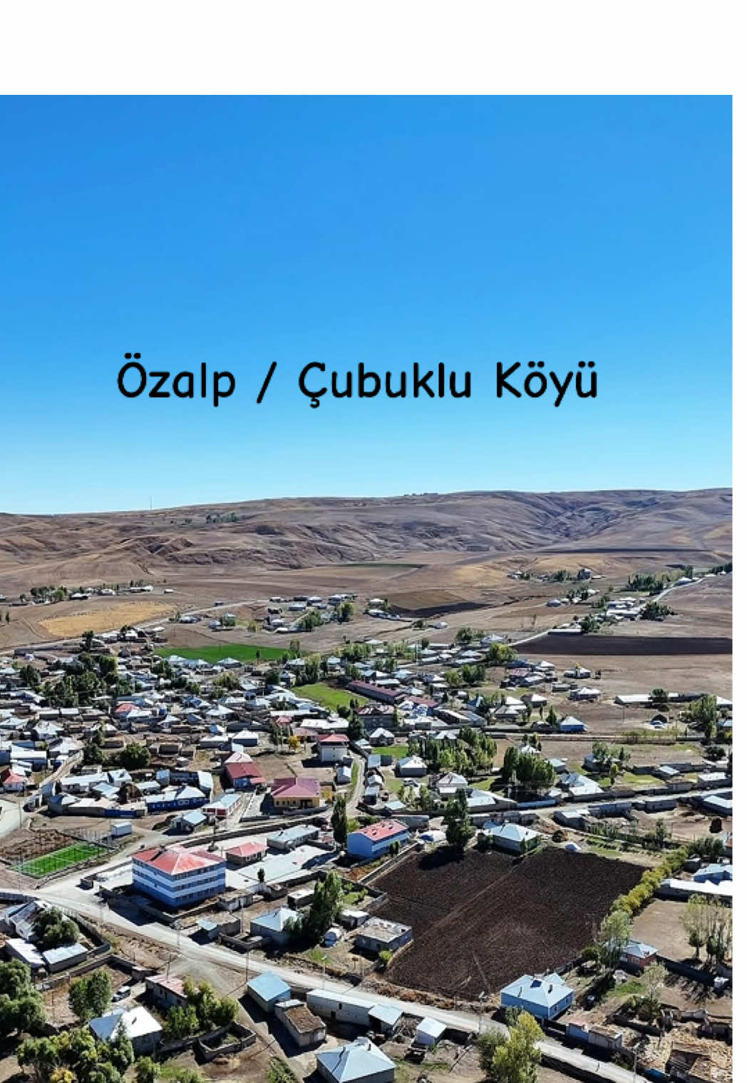 @Muzaffer Salcıoğlu