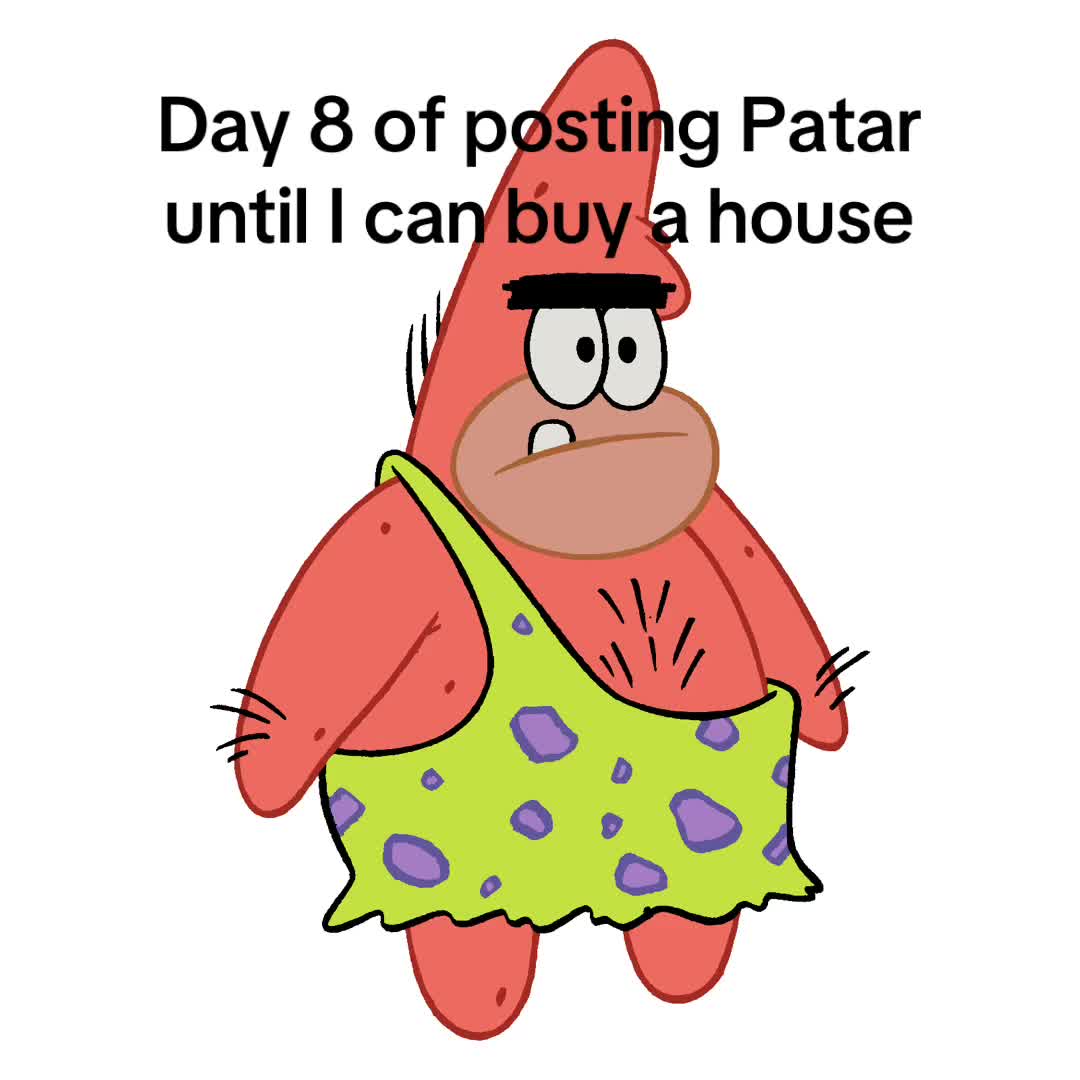 @Patar
