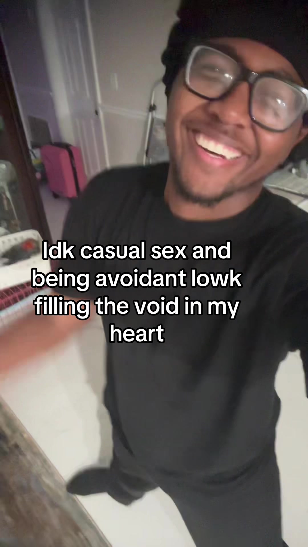 @Eternal
