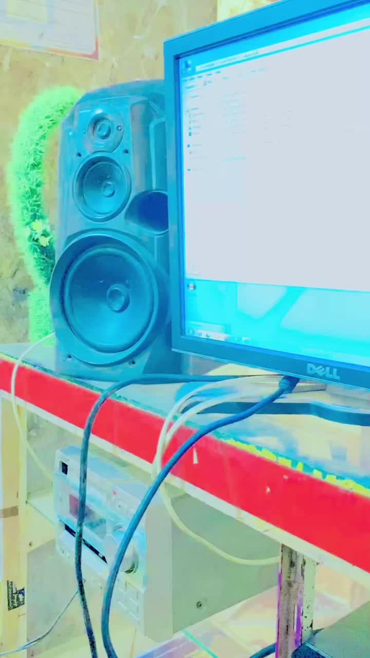@عبدالقدوس وفا