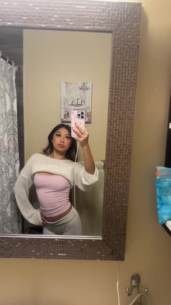 @ally🫡