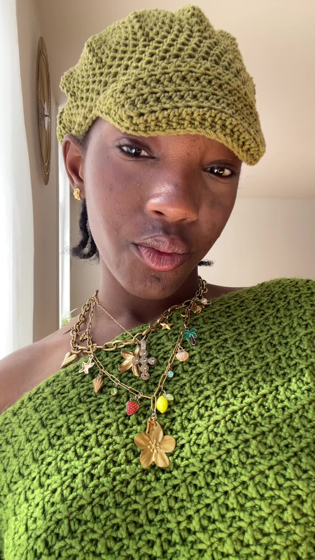 @Modeliz 🌺