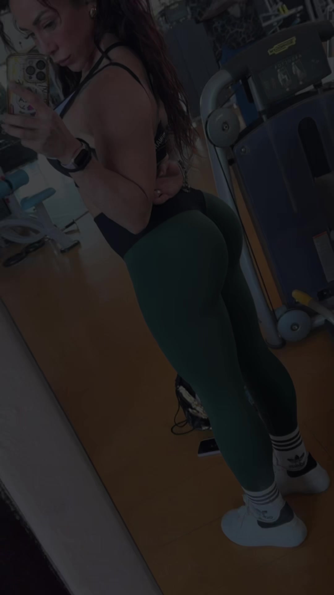 @Paola_womanfitnesscoach