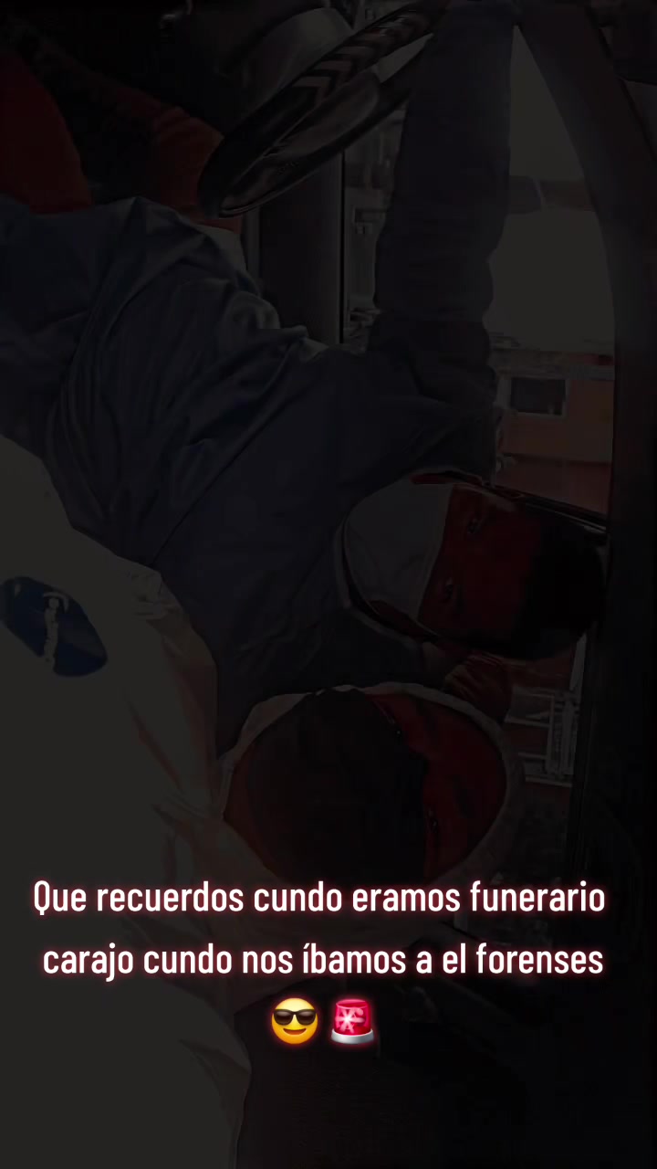 @Eduardo