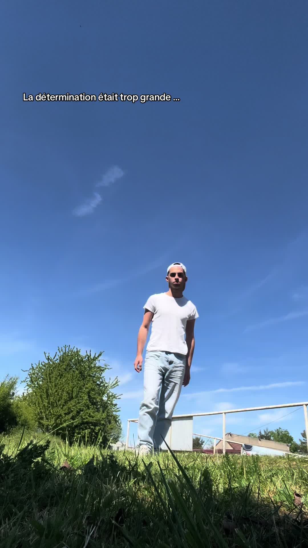 @_𝑳𝑼𝑪𝑨𝑺_𝑯𝑴𝑵_