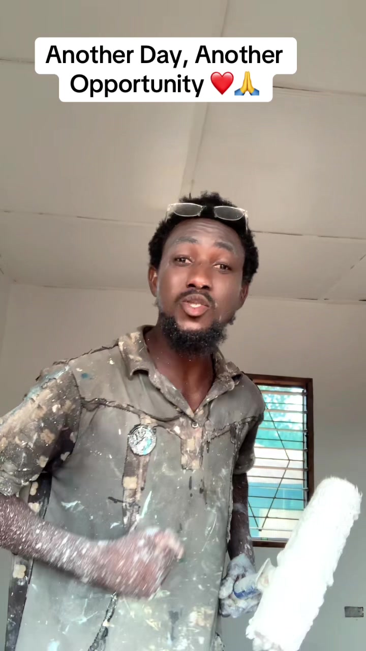 @Hero🦋Sconzy🇬🇭