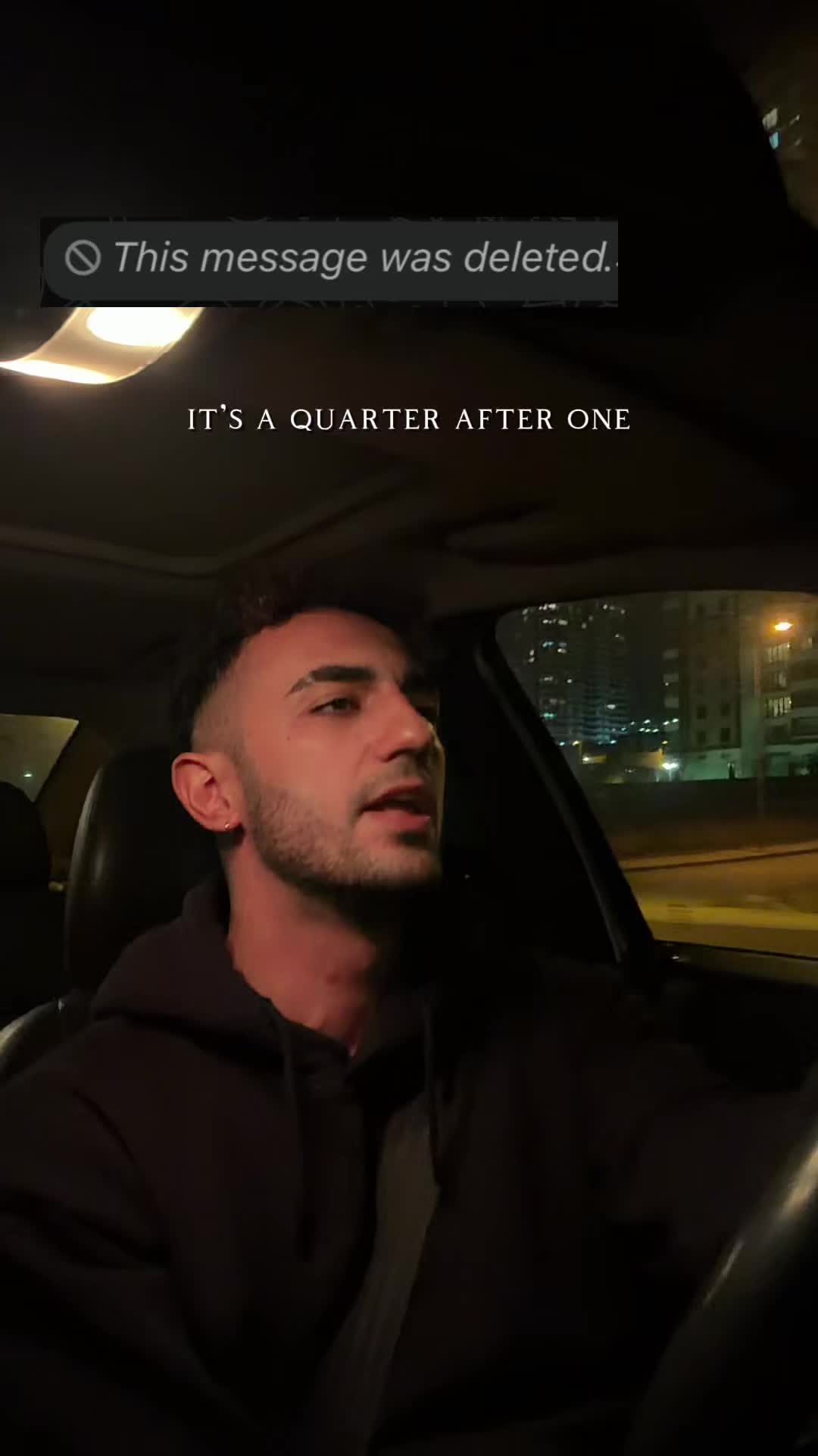 @Hakan