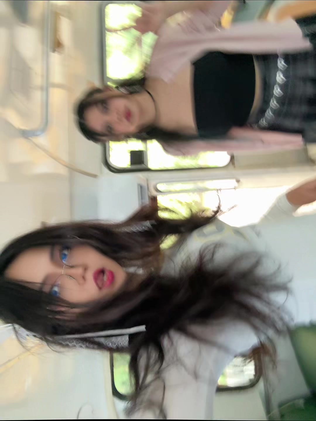 @arimayjang