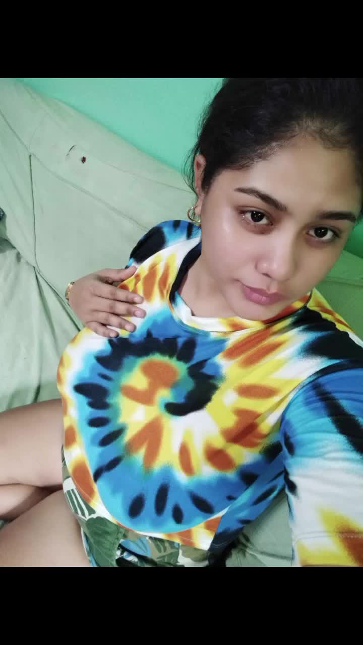 @sugieeee ❤️🔥