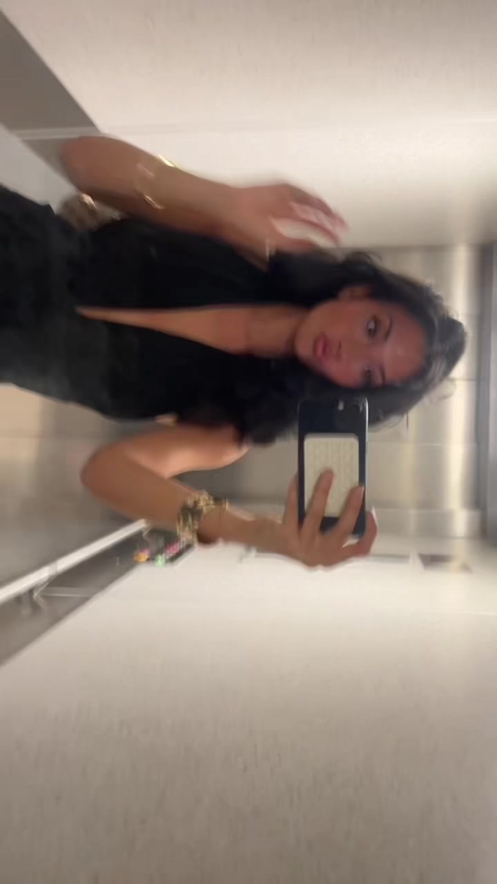 @Linda