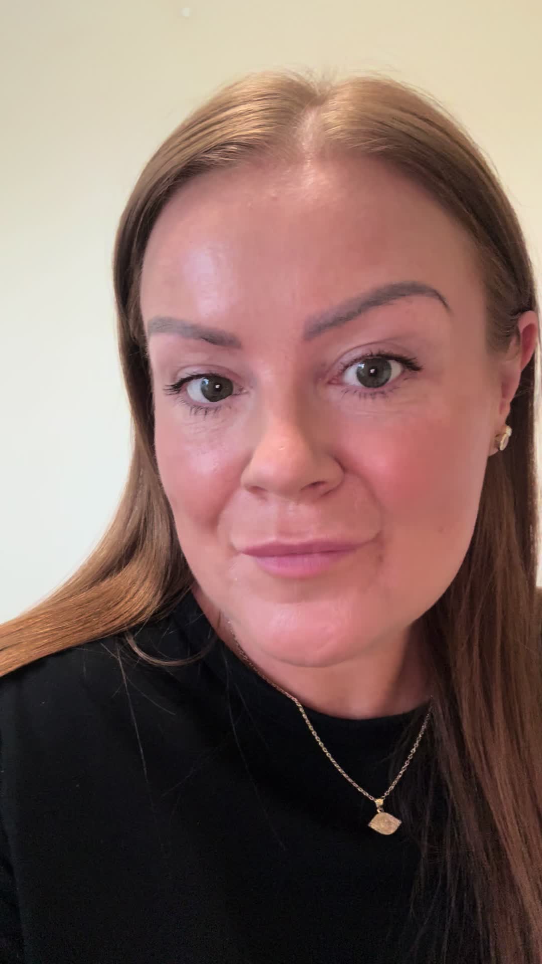 @Hollie hits her 40s 🩷