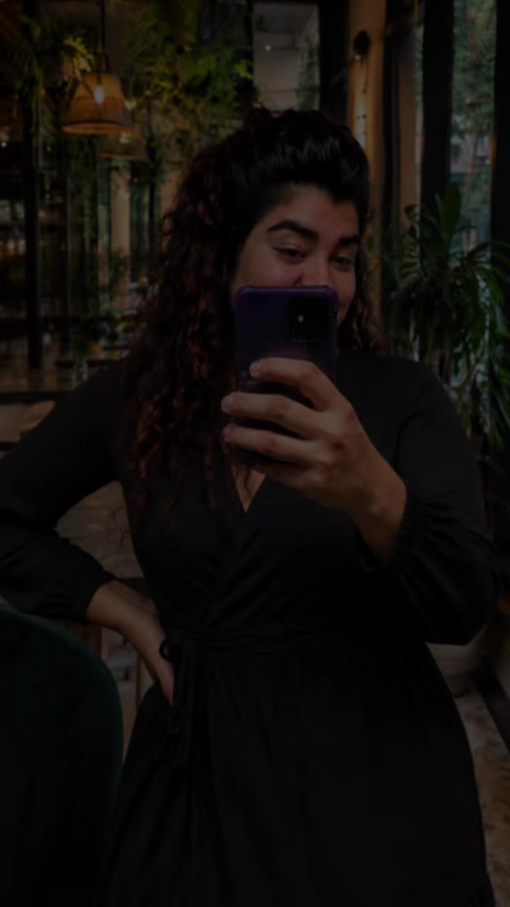 @℘⃕͢ʀ֟፝𝛊֟͠ᰱ͢𝛈ᴄ͡y🖤፝֟֯❤️