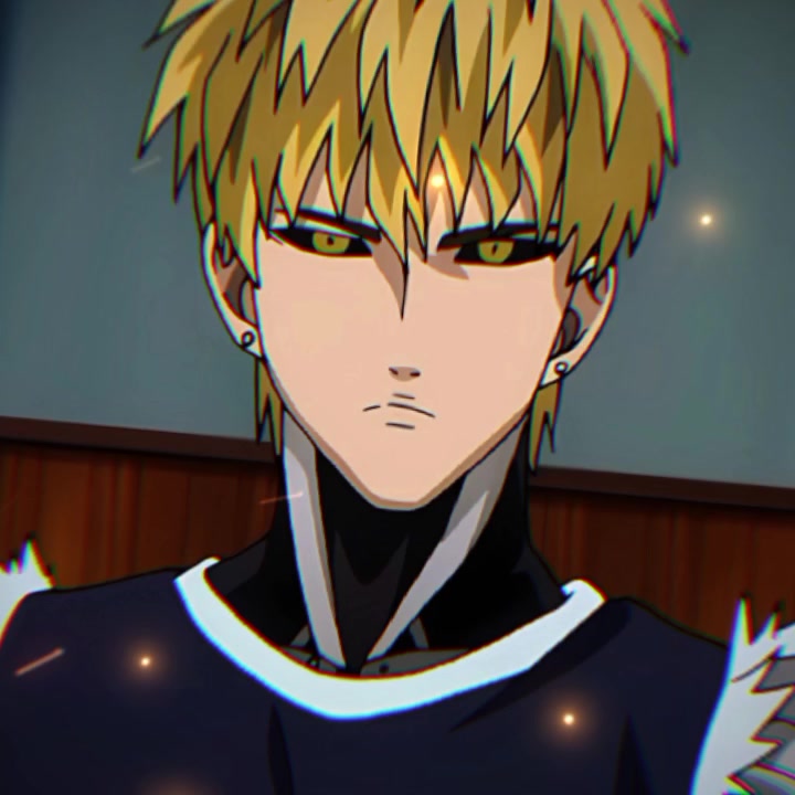 @genos_ no soy gay
