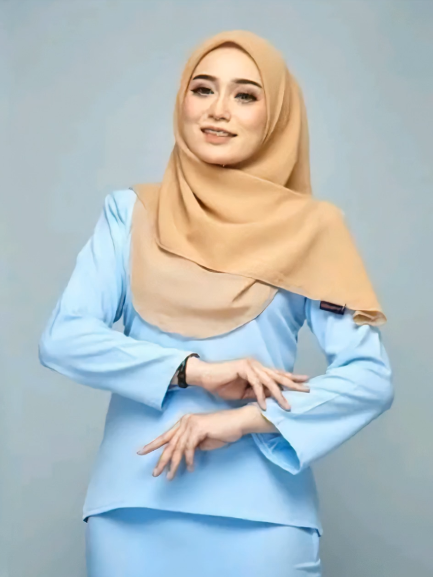 @Wansyahmi778