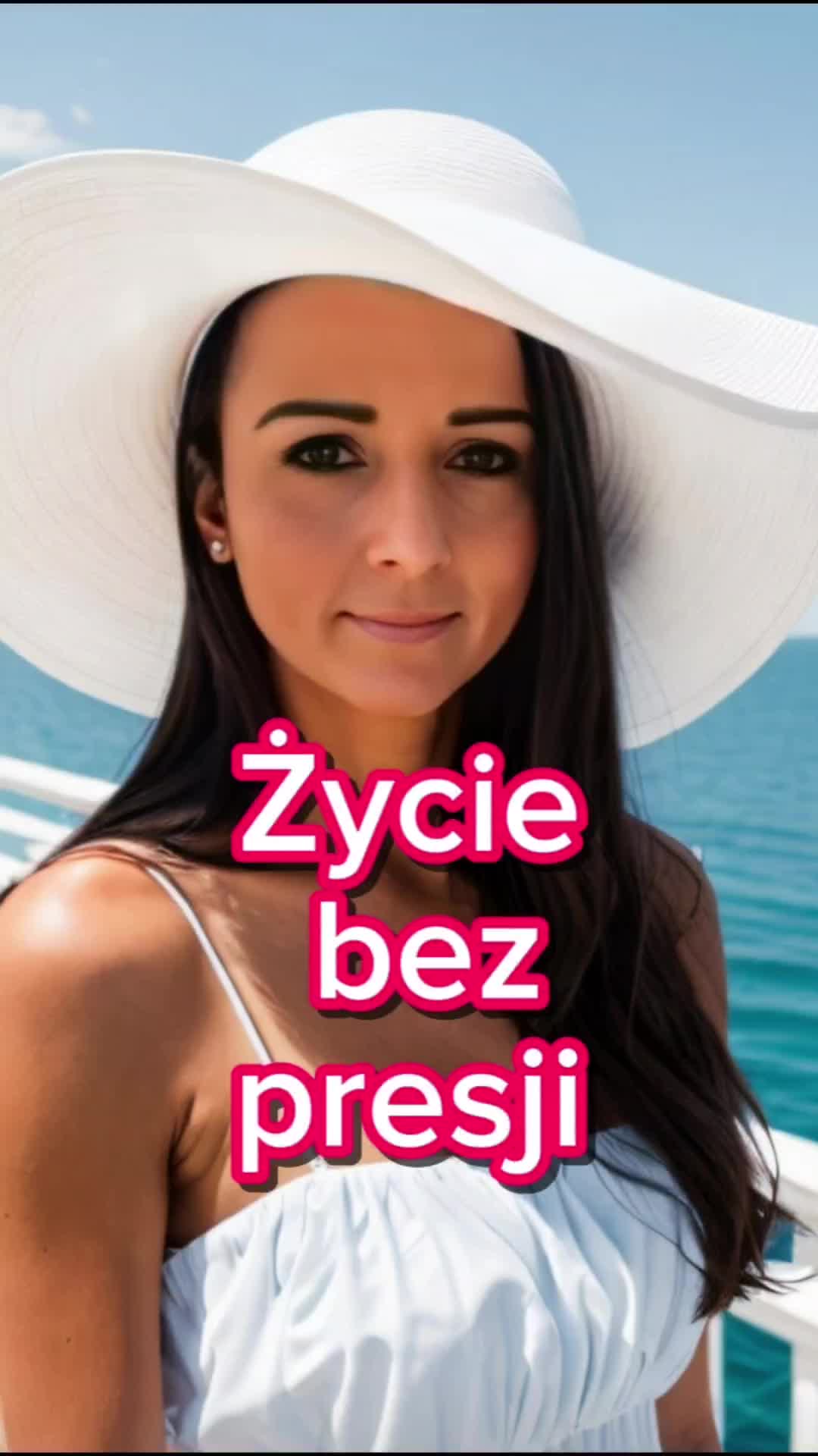 @Zdrowie pod kontrolą