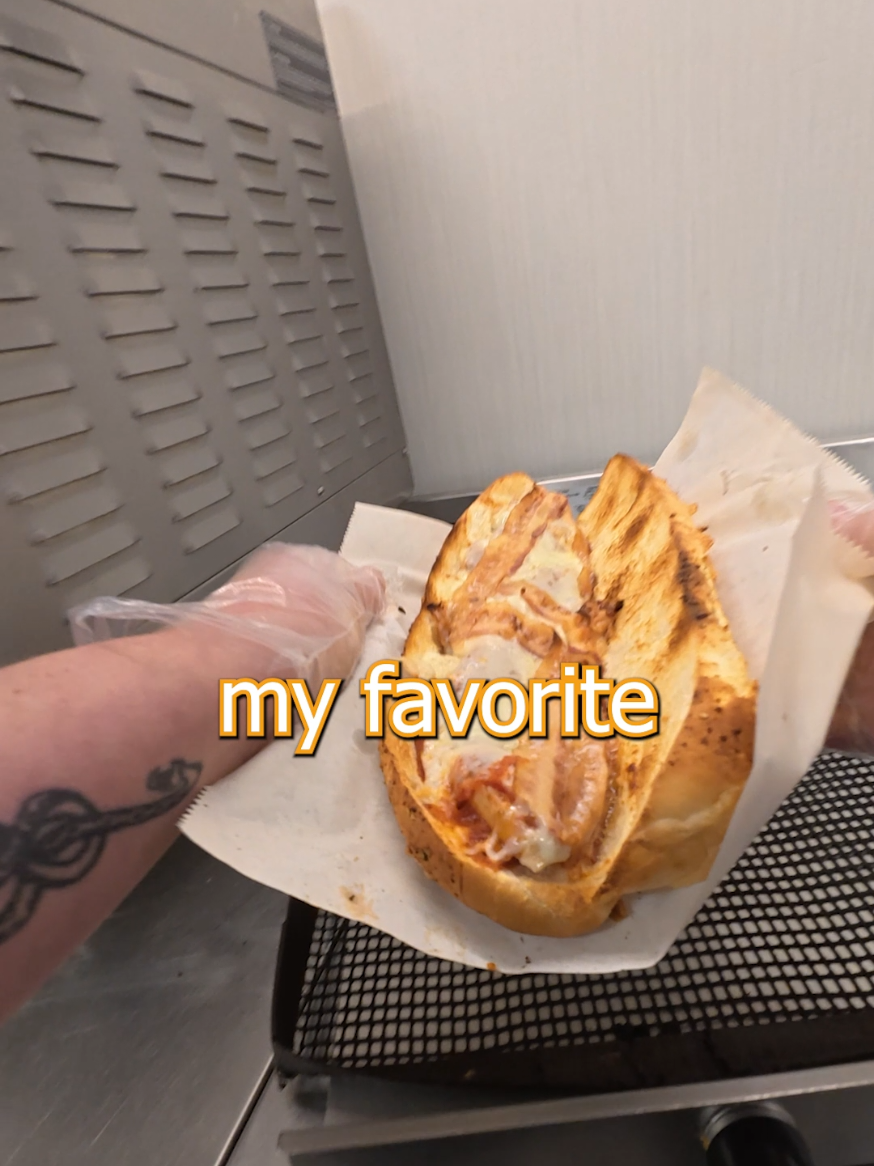 @SubDooing